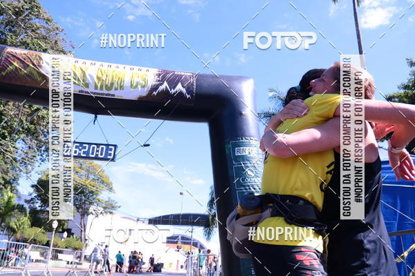 Buy your photos of the eventUltramaratona Trail Run CS 2019 on Fotop