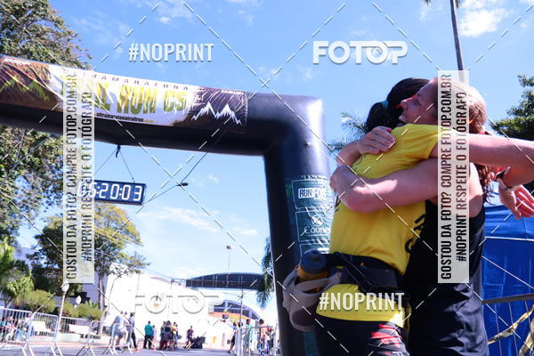Buy your photos of the eventUltramaratona Trail Run CS 2019 on Fotop
