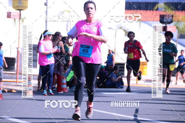 Buy your photos of the eventUltramaratona Trail Run CS 2019 on Fotop