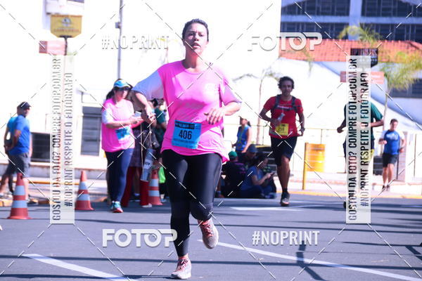 Buy your photos of the eventUltramaratona Trail Run CS 2019 on Fotop
