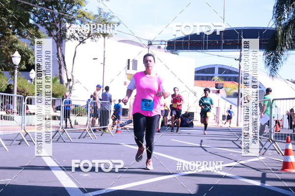Buy your photos of the eventUltramaratona Trail Run CS 2019 on Fotop