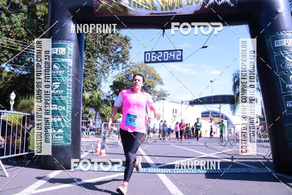 Buy your photos of the eventUltramaratona Trail Run CS 2019 on Fotop