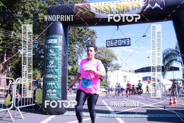 Buy your photos of the eventUltramaratona Trail Run CS 2019 on Fotop