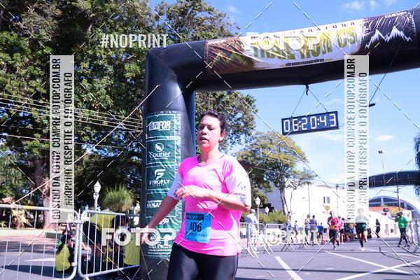 Buy your photos of the eventUltramaratona Trail Run CS 2019 on Fotop