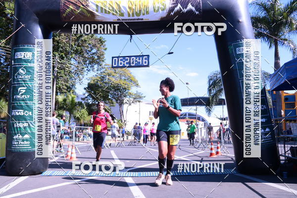 Buy your photos of the eventUltramaratona Trail Run CS 2019 on Fotop
