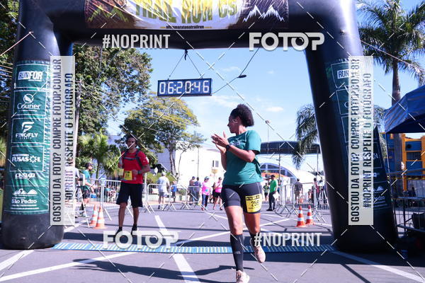 Buy your photos of the eventUltramaratona Trail Run CS 2019 on Fotop