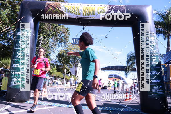 Buy your photos of the eventUltramaratona Trail Run CS 2019 on Fotop