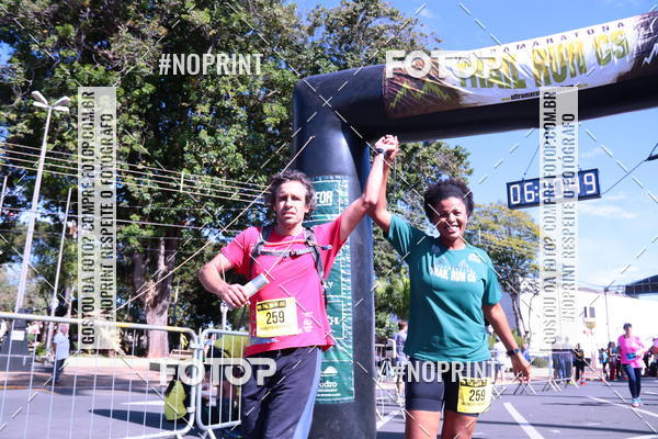 Buy your photos of the eventUltramaratona Trail Run CS 2019 on Fotop