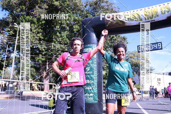 Buy your photos of the eventUltramaratona Trail Run CS 2019 on Fotop