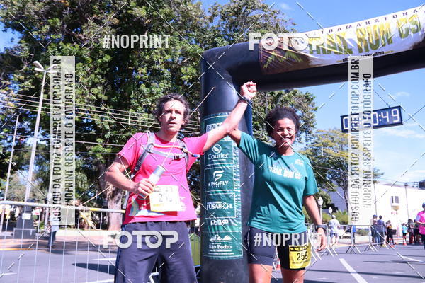 Buy your photos of the eventUltramaratona Trail Run CS 2019 on Fotop