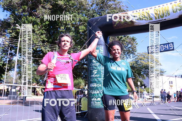 Buy your photos of the eventUltramaratona Trail Run CS 2019 on Fotop