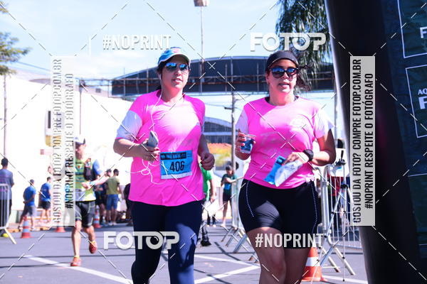 Buy your photos of the eventUltramaratona Trail Run CS 2019 on Fotop