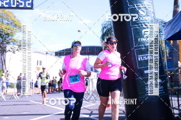 Buy your photos of the eventUltramaratona Trail Run CS 2019 on Fotop