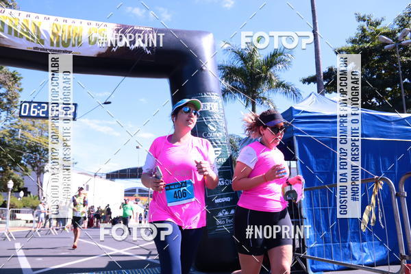 Buy your photos of the eventUltramaratona Trail Run CS 2019 on Fotop