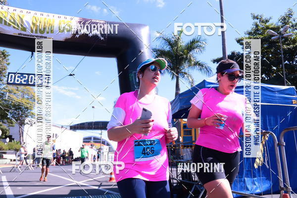 Buy your photos of the eventUltramaratona Trail Run CS 2019 on Fotop