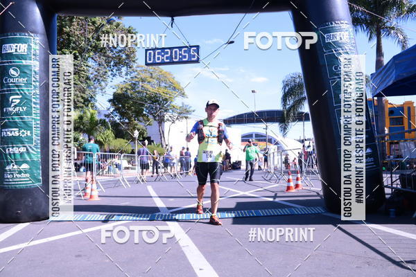 Buy your photos of the eventUltramaratona Trail Run CS 2019 on Fotop