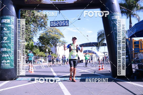 Buy your photos of the eventUltramaratona Trail Run CS 2019 on Fotop