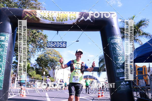 Buy your photos of the eventUltramaratona Trail Run CS 2019 on Fotop