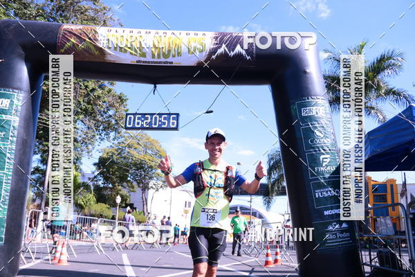 Buy your photos of the eventUltramaratona Trail Run CS 2019 on Fotop