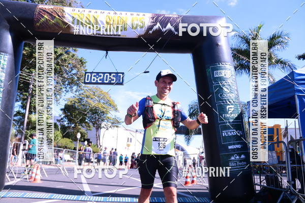 Buy your photos of the eventUltramaratona Trail Run CS 2019 on Fotop