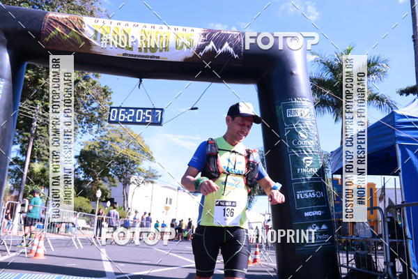 Buy your photos of the eventUltramaratona Trail Run CS 2019 on Fotop