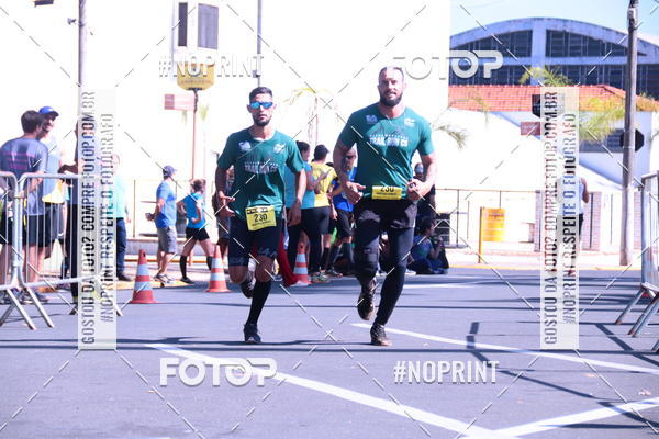 Buy your photos of the eventUltramaratona Trail Run CS 2019 on Fotop