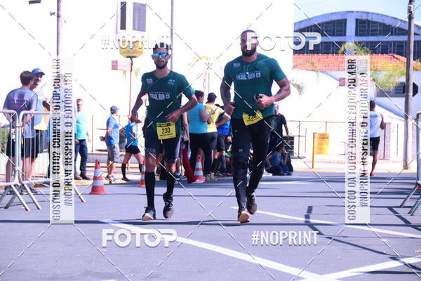 Buy your photos of the eventUltramaratona Trail Run CS 2019 on Fotop