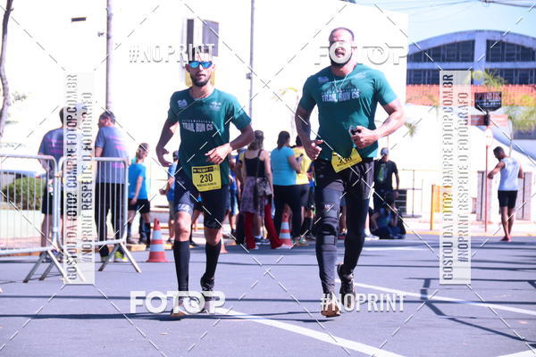 Buy your photos of the eventUltramaratona Trail Run CS 2019 on Fotop