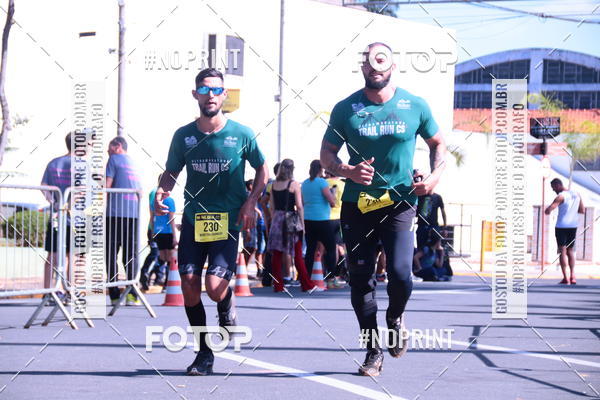 Buy your photos of the eventUltramaratona Trail Run CS 2019 on Fotop