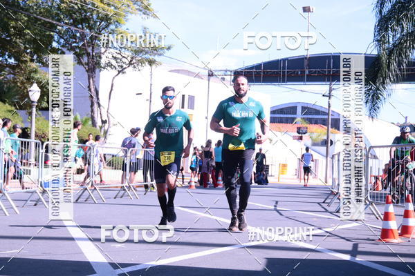 Buy your photos of the eventUltramaratona Trail Run CS 2019 on Fotop