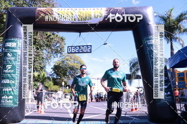 Buy your photos of the eventUltramaratona Trail Run CS 2019 on Fotop