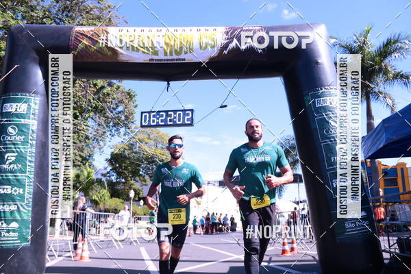 Buy your photos of the eventUltramaratona Trail Run CS 2019 on Fotop