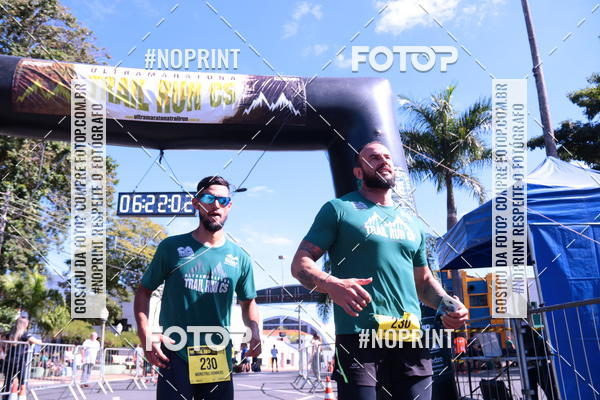 Buy your photos of the eventUltramaratona Trail Run CS 2019 on Fotop