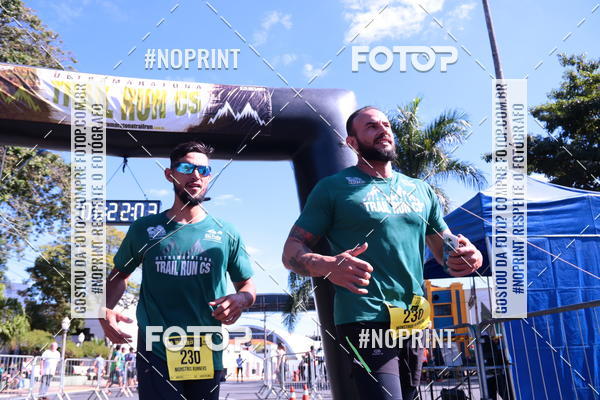 Buy your photos of the eventUltramaratona Trail Run CS 2019 on Fotop