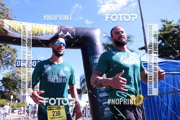 Buy your photos of the eventUltramaratona Trail Run CS 2019 on Fotop