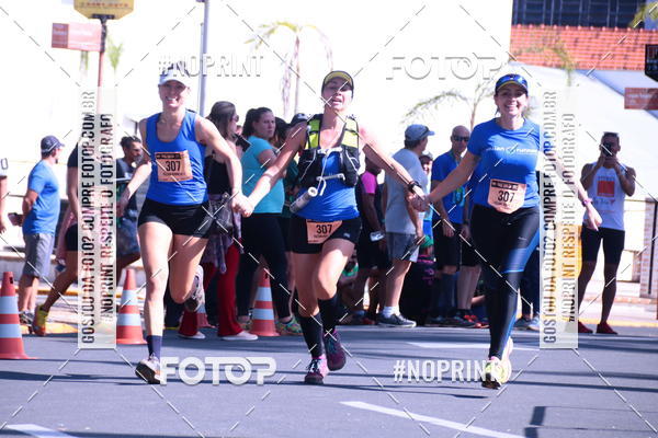 Buy your photos of the eventUltramaratona Trail Run CS 2019 on Fotop