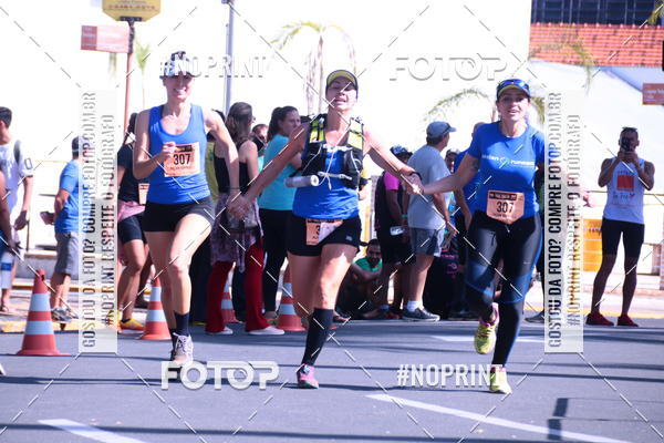 Buy your photos of the eventUltramaratona Trail Run CS 2019 on Fotop