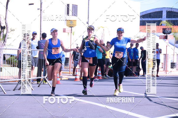 Buy your photos of the eventUltramaratona Trail Run CS 2019 on Fotop