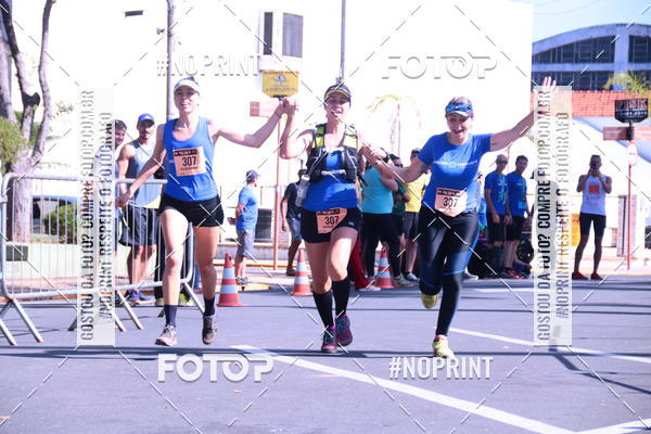 Buy your photos of the eventUltramaratona Trail Run CS 2019 on Fotop