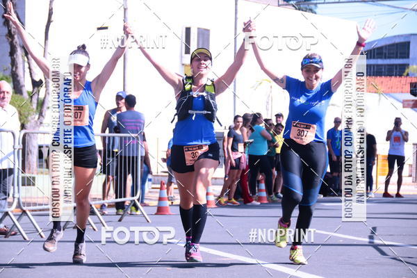 Buy your photos of the eventUltramaratona Trail Run CS 2019 on Fotop