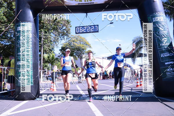 Buy your photos of the eventUltramaratona Trail Run CS 2019 on Fotop