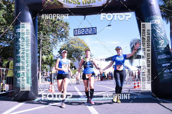 Buy your photos of the eventUltramaratona Trail Run CS 2019 on Fotop