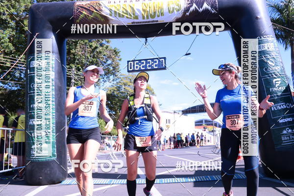 Buy your photos of the eventUltramaratona Trail Run CS 2019 on Fotop
