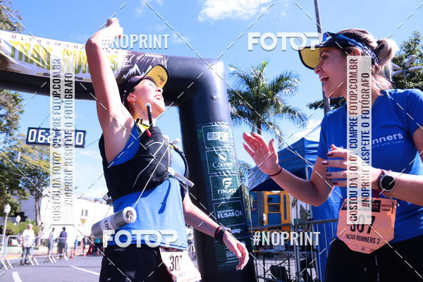 Buy your photos of the eventUltramaratona Trail Run CS 2019 on Fotop