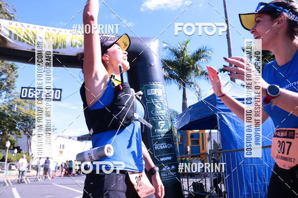 Buy your photos of the eventUltramaratona Trail Run CS 2019 on Fotop
