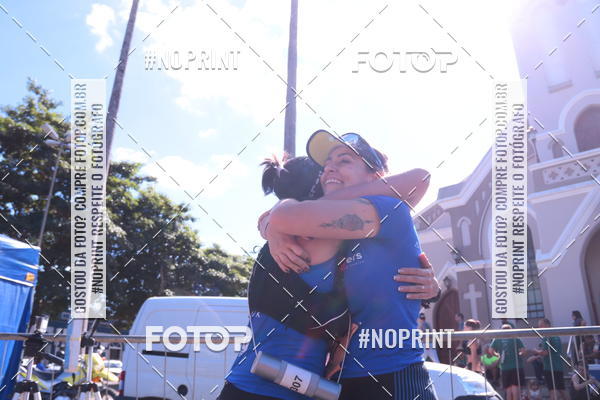 Buy your photos of the eventUltramaratona Trail Run CS 2019 on Fotop