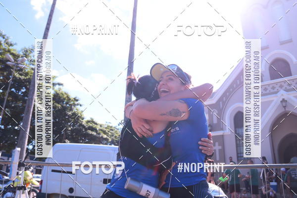 Buy your photos of the eventUltramaratona Trail Run CS 2019 on Fotop