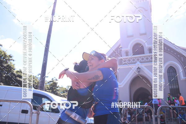 Buy your photos of the eventUltramaratona Trail Run CS 2019 on Fotop