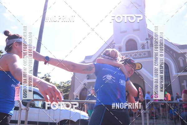 Buy your photos of the eventUltramaratona Trail Run CS 2019 on Fotop