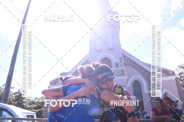 Buy your photos of the eventUltramaratona Trail Run CS 2019 on Fotop